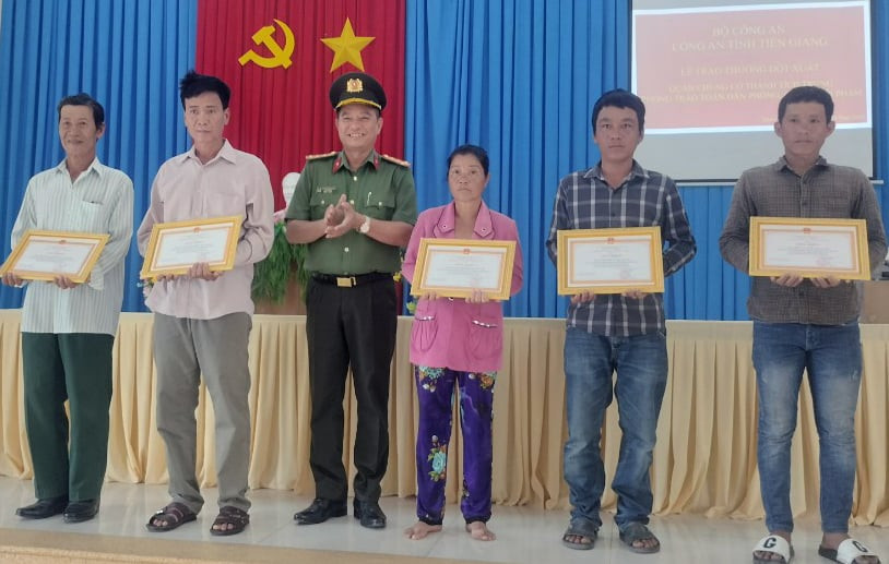 19bc2fa1 8d7d 4007 a8b8 5bee0010d674.jpg