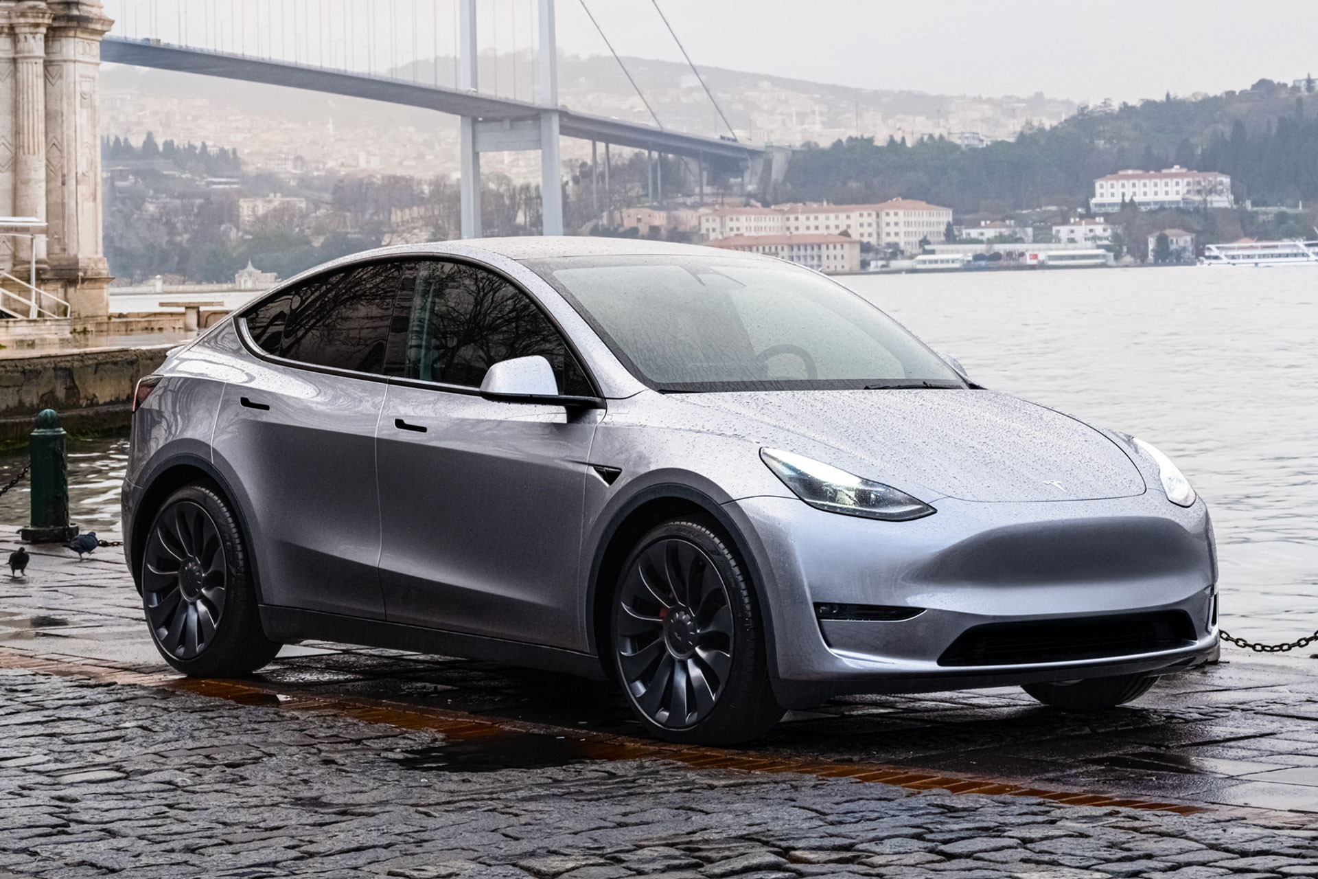 2023 tesla model y.jpg