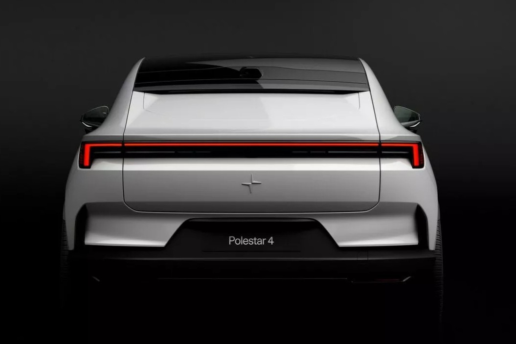 2025-polestar-4-3.jpeg