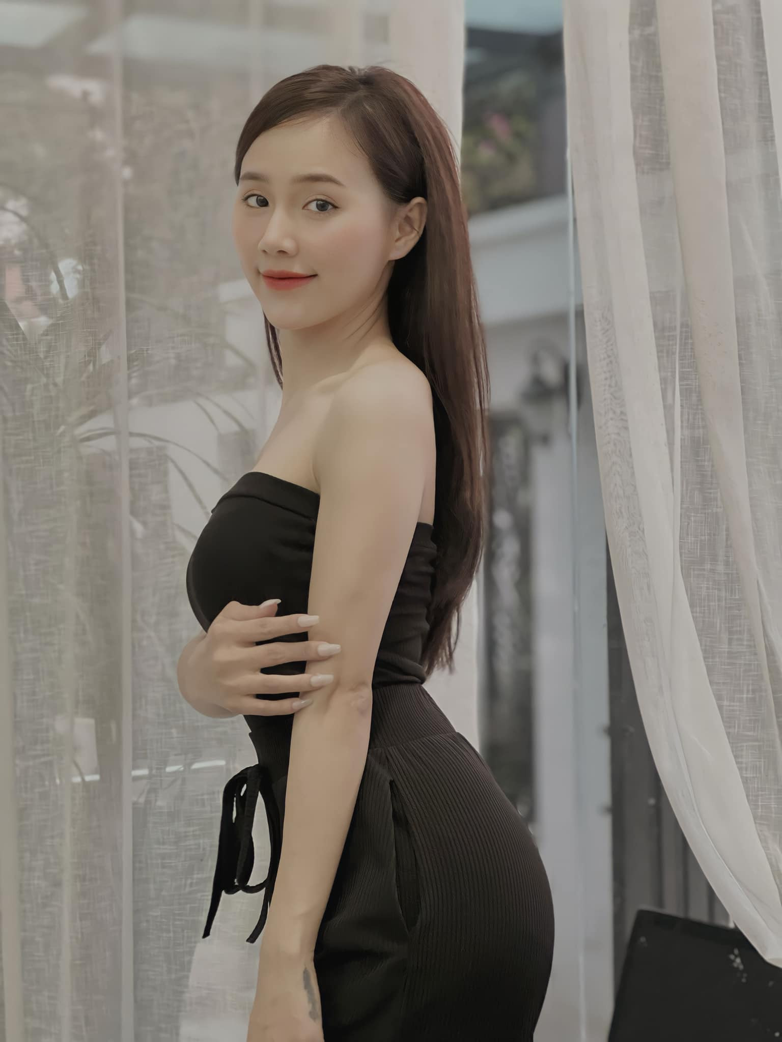 336775125 225614346622659 6682705747990695243 n.jpg