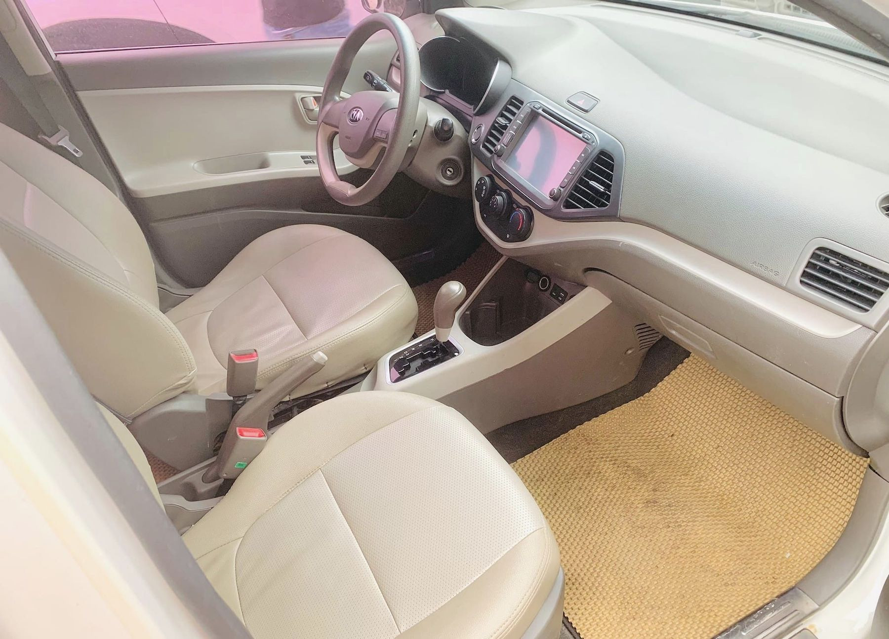 337881748 1325734614646500 6974703130916988480 n.jpeg