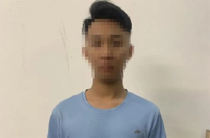 340017 1 20240328083810.jpg