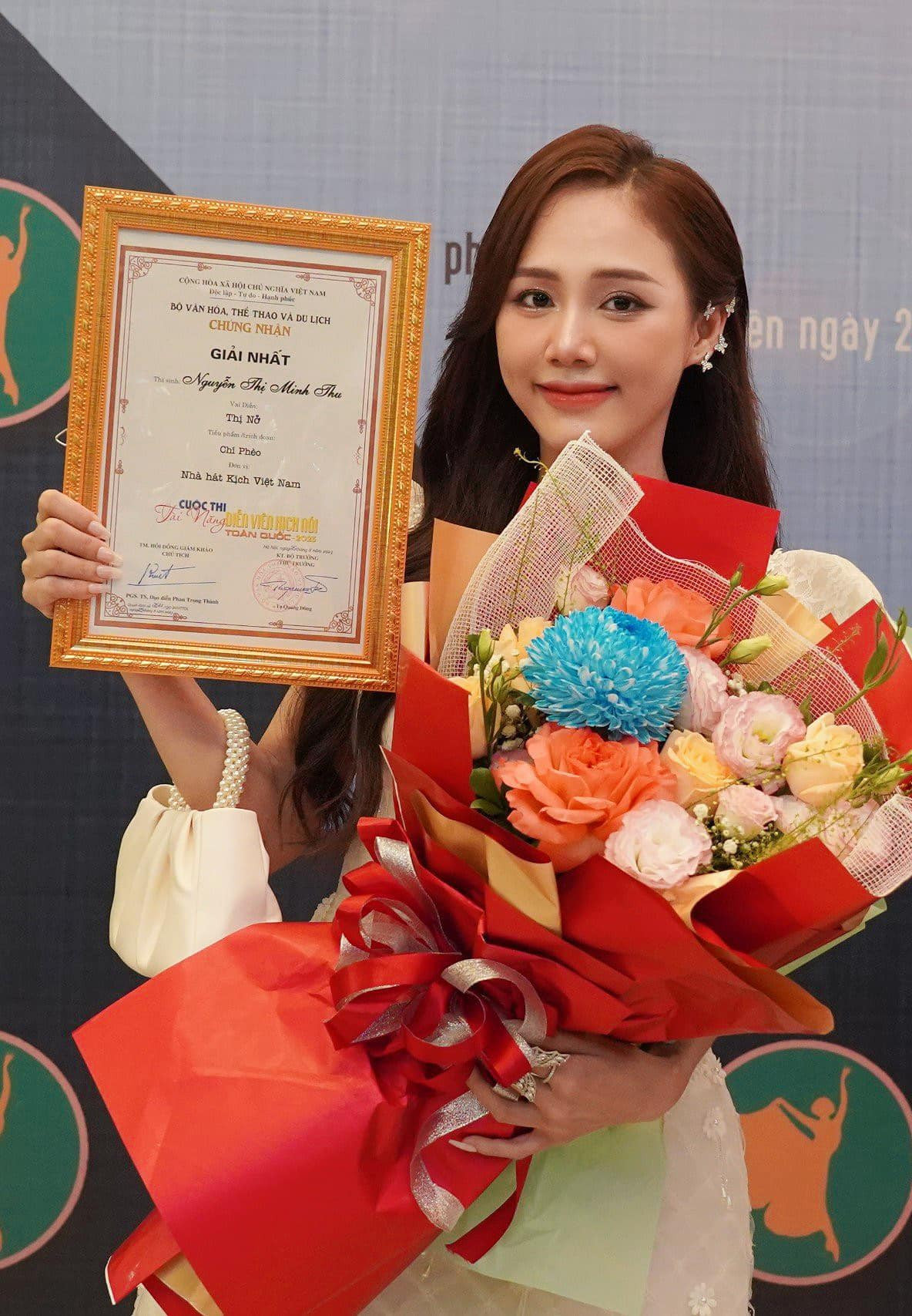 369942317 6553626931418209 4361794536074475256 n.jpg