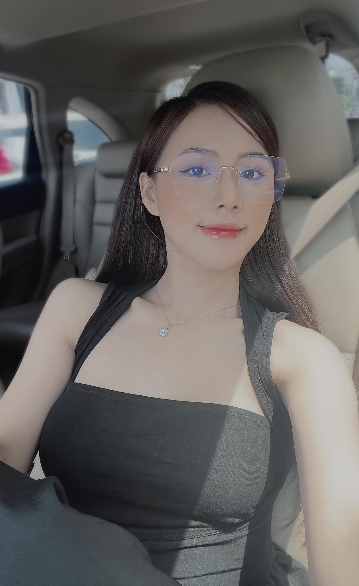 383007638 6654411554673079 1257907558203577734 n.jpg