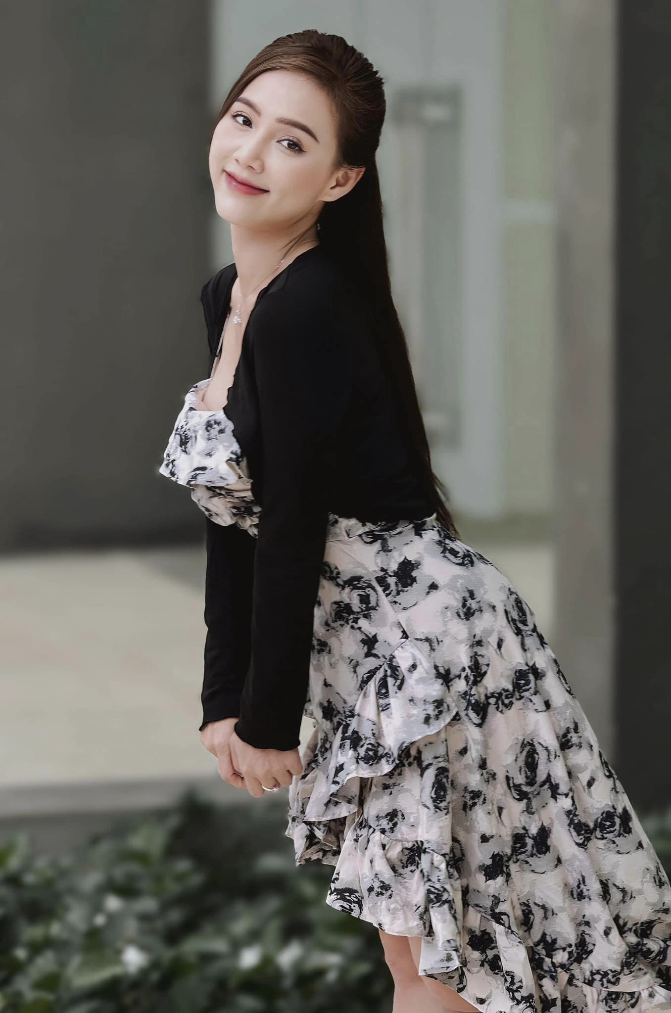 394676101 6766940496753517 3293885312451709664 n.jpg