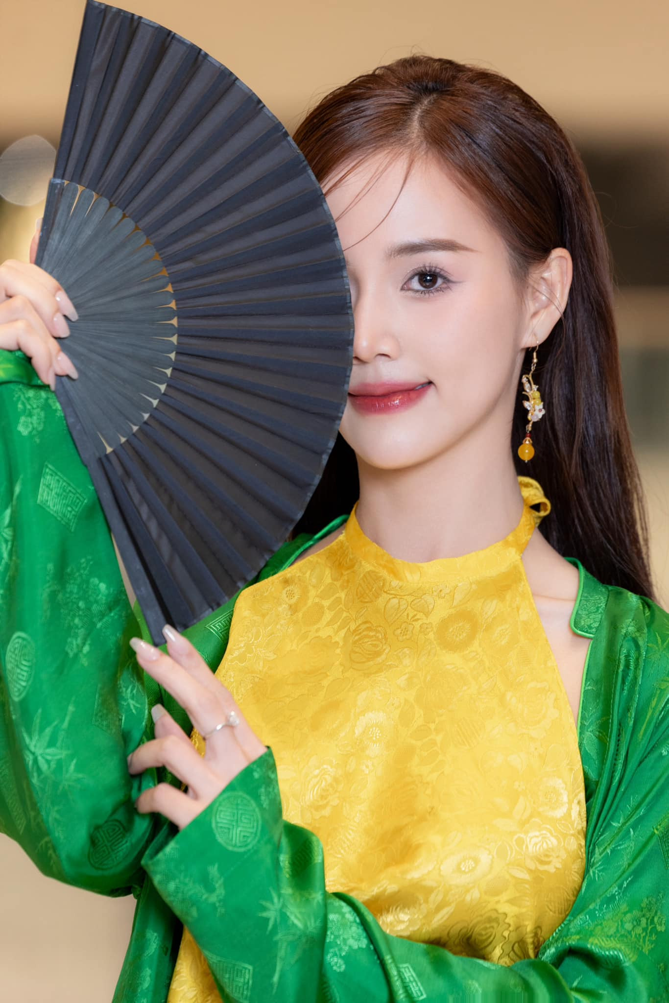 398643282 6805539562893610 3968260119793368455 n.jpg