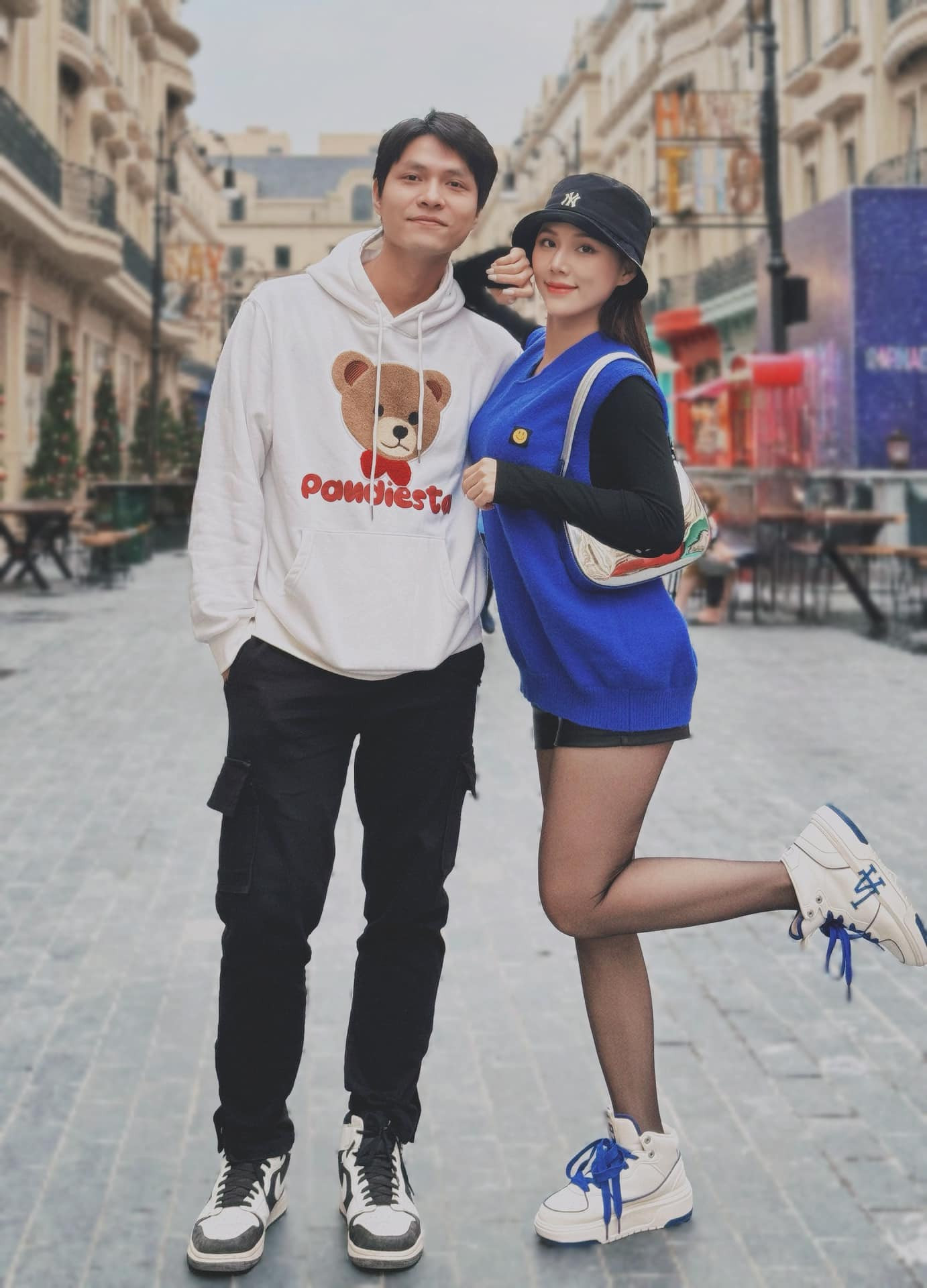 408001119 6931400516974180 7086154564956296108 n.jpg