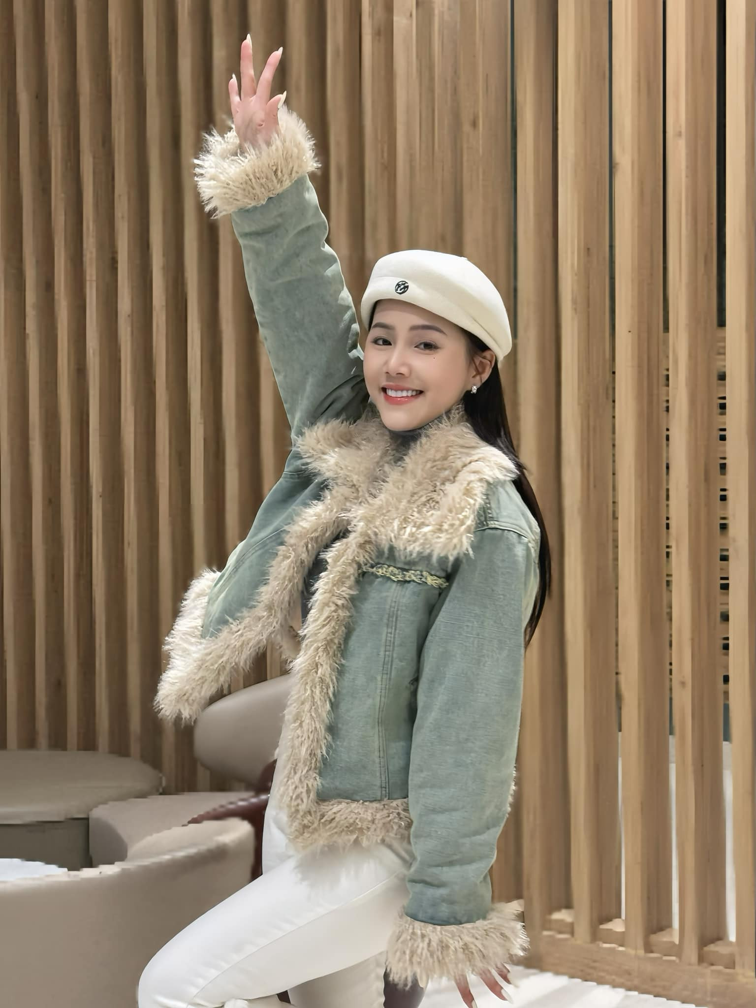 430983867 7261057310675164 2714811110072873630 n.jpg