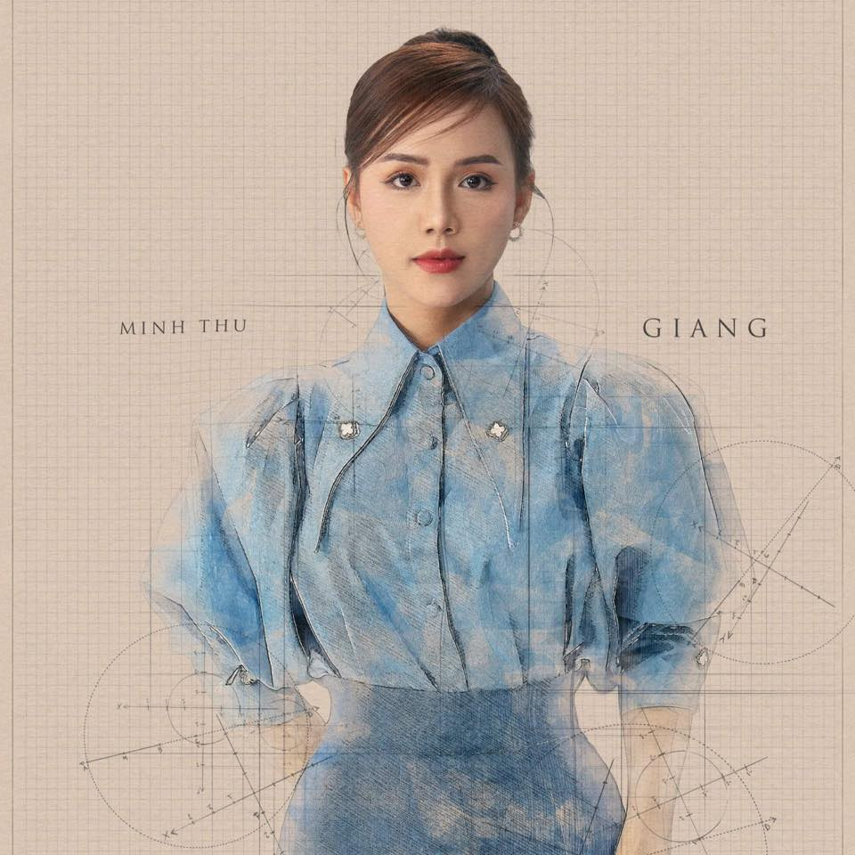 433599733 7327024107411817 3437361264979438696 n.jpg