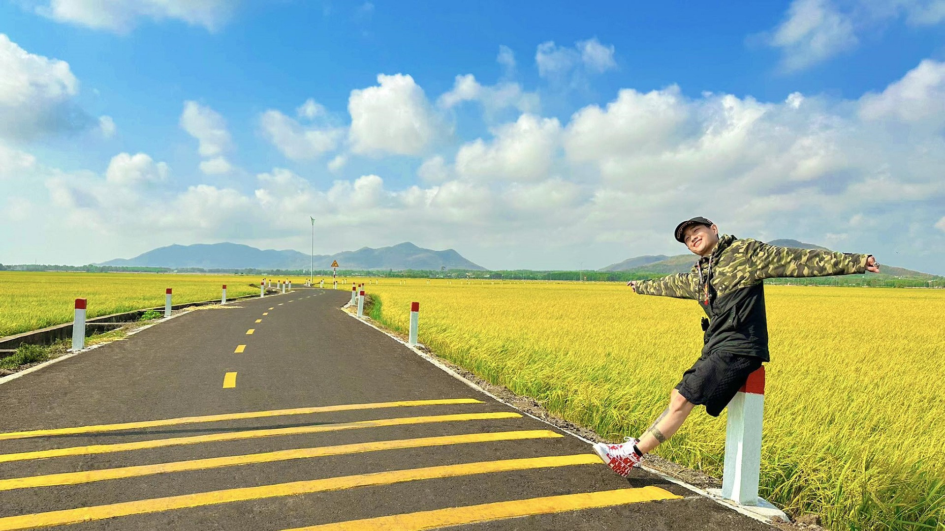 434386846 1102425414356635 6044788679190471460 n.jpg