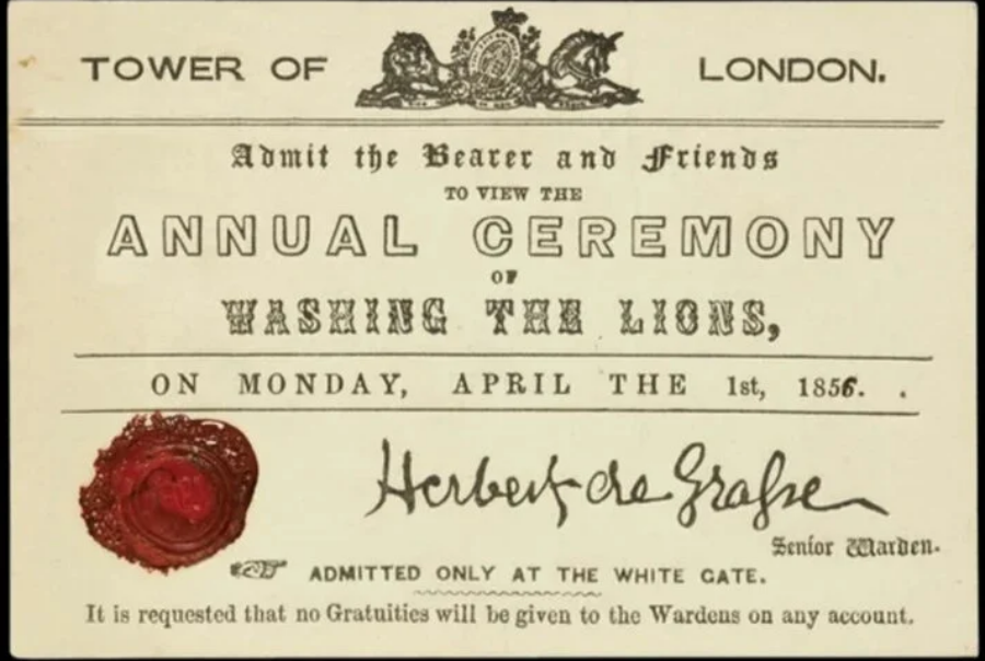 anh 1 ca thang tu.png