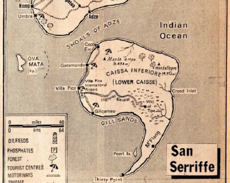 anh 3 ca thang tu.png