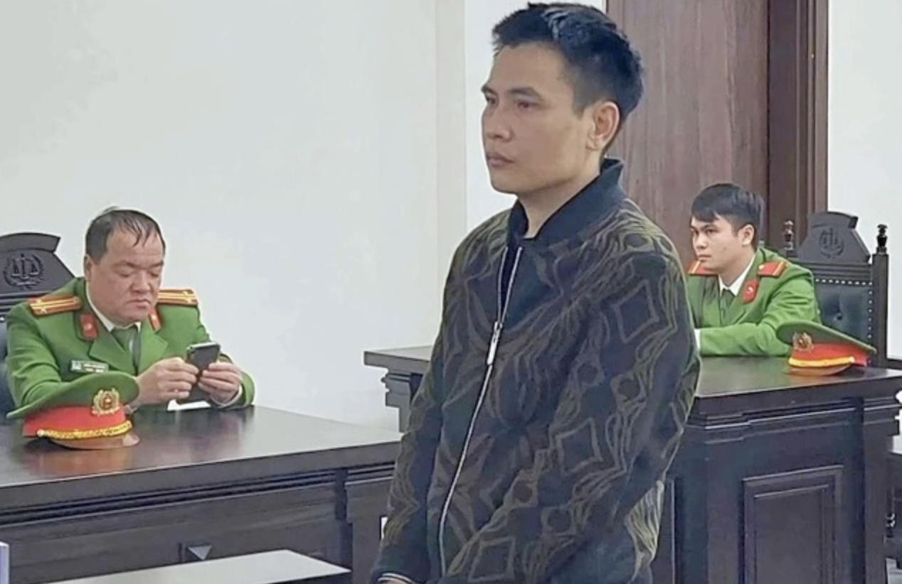 anh man hinh 2024 04 01 luc 203012.png