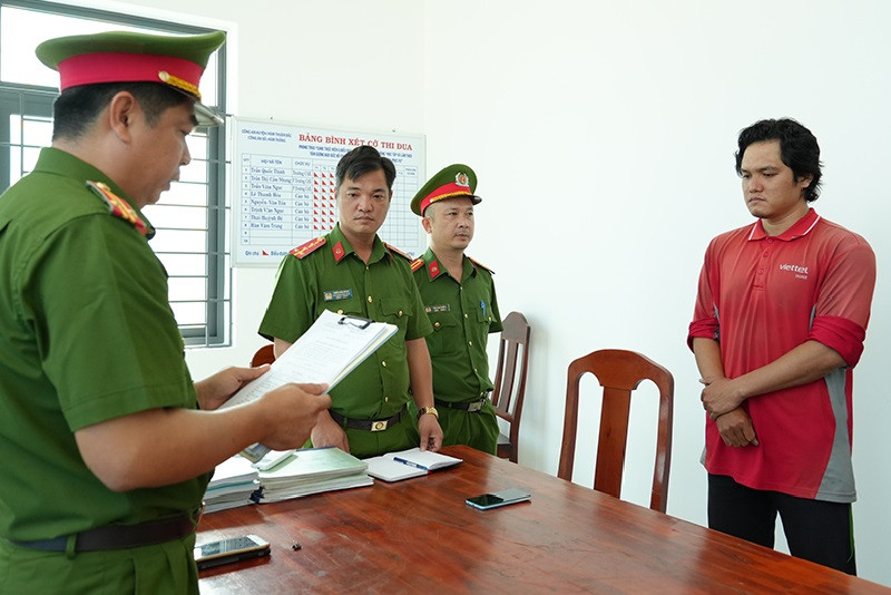 bat giam doc tham o tai san.jpg