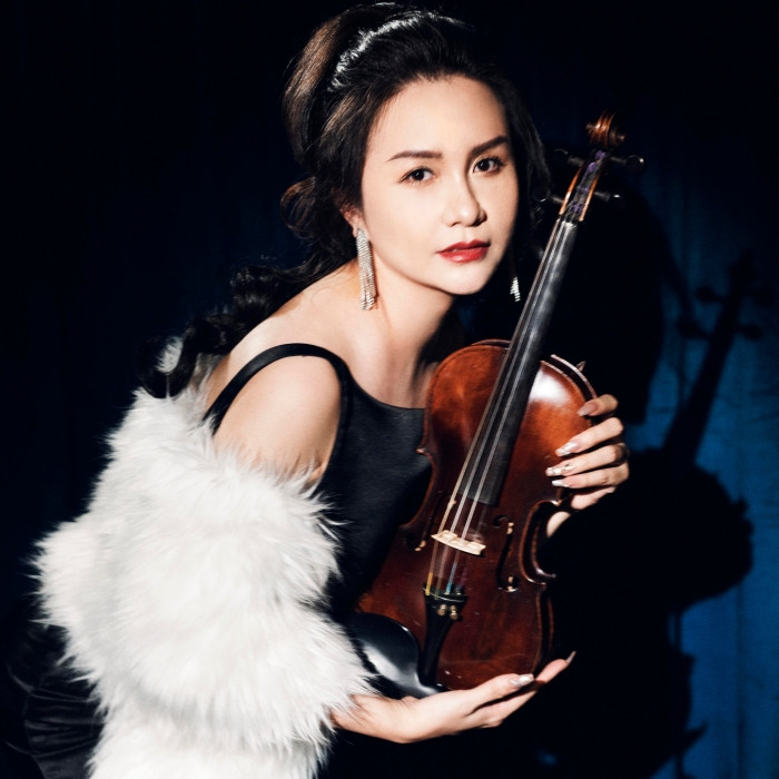 batch dd356385255 7134027493279316 2342114680746976215 n.jpg