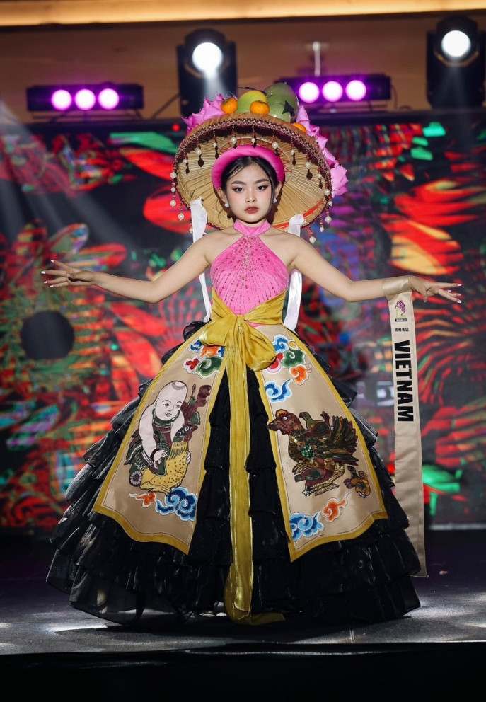 batch dd4 bao linh thi quoc phuc.jpg