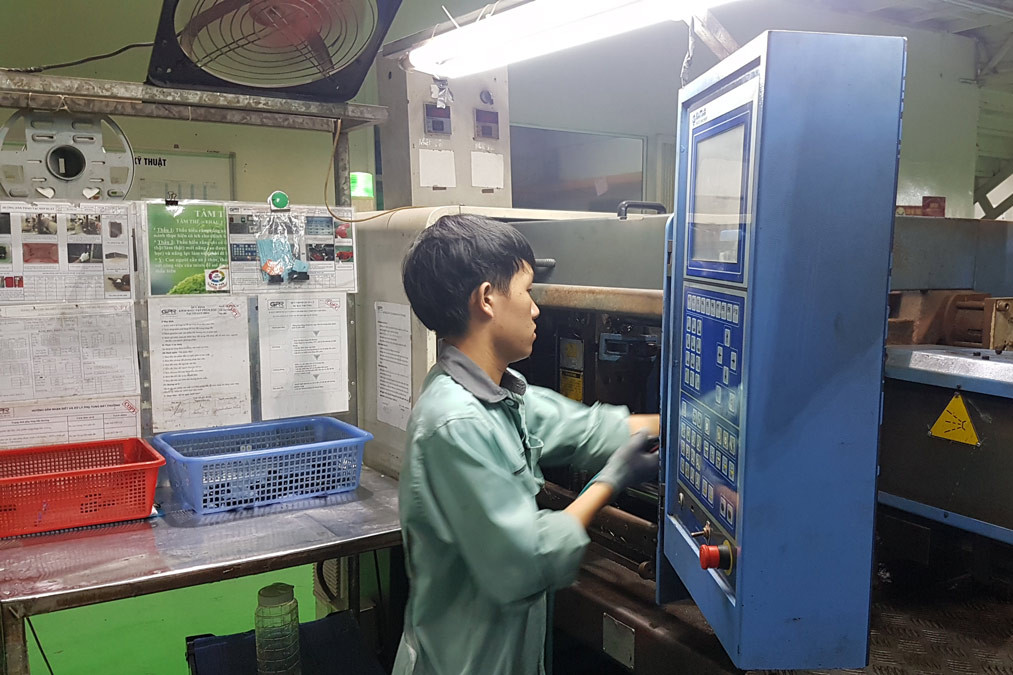 Bùng nổ diễn đàn về hỗ trợ pháp lý cho doanh nghiệp, lợi trăm bề