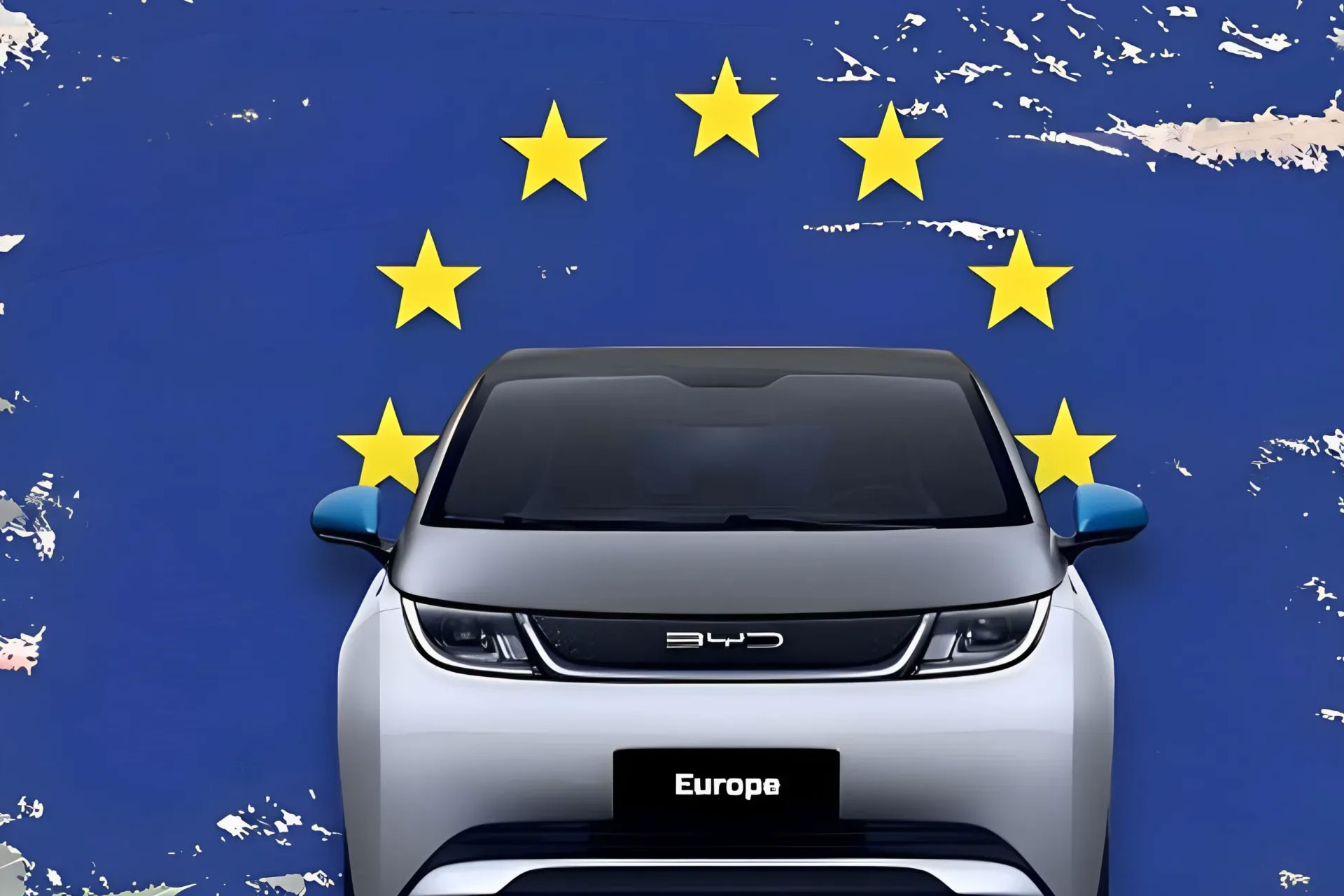 byd tai chau âu.jpg