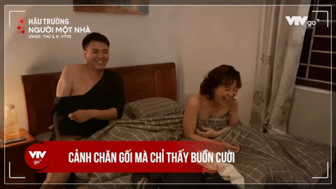 canh-n-ong hau-truong-nguoi-mot-nha