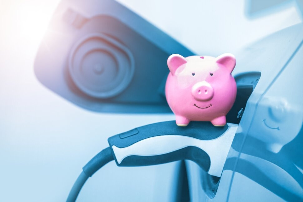 Đi đầu về công nghệ nhưng vì sao thị trường ô tô Mỹ không cuồng xe điện? - 2