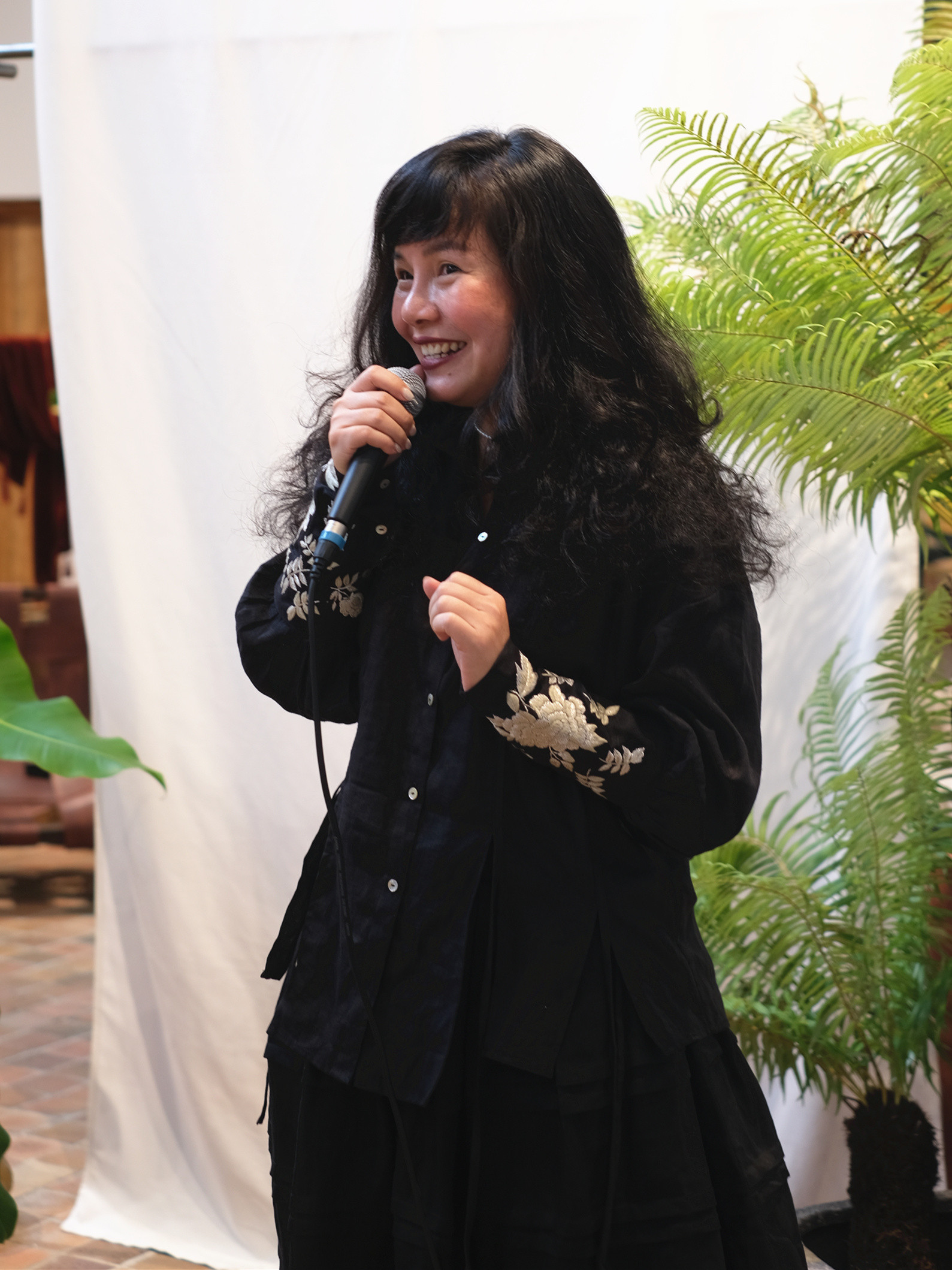 dscf8127.jpg