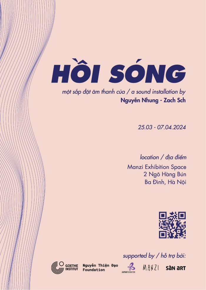 hoi song poster.jpg