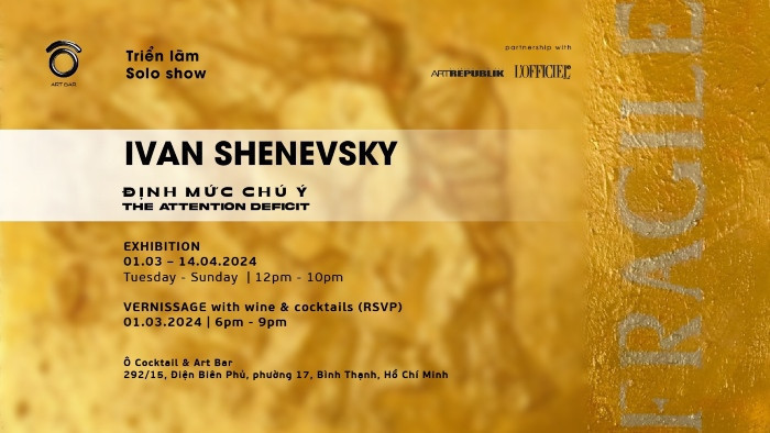 the attention deficit.jpg