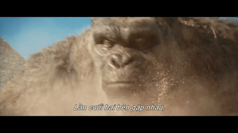 godzilla-x-kong-de-che-moi-official-trailer-2