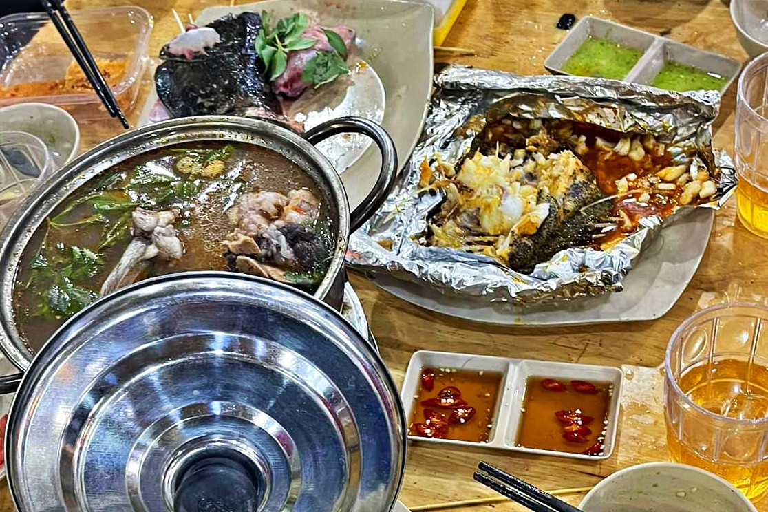 Hai san Nha Trang can dieu.jpg