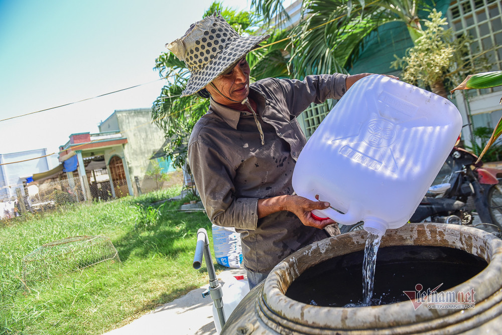 hinh anh khoc liet ve han man o mien tay 5.jpeg