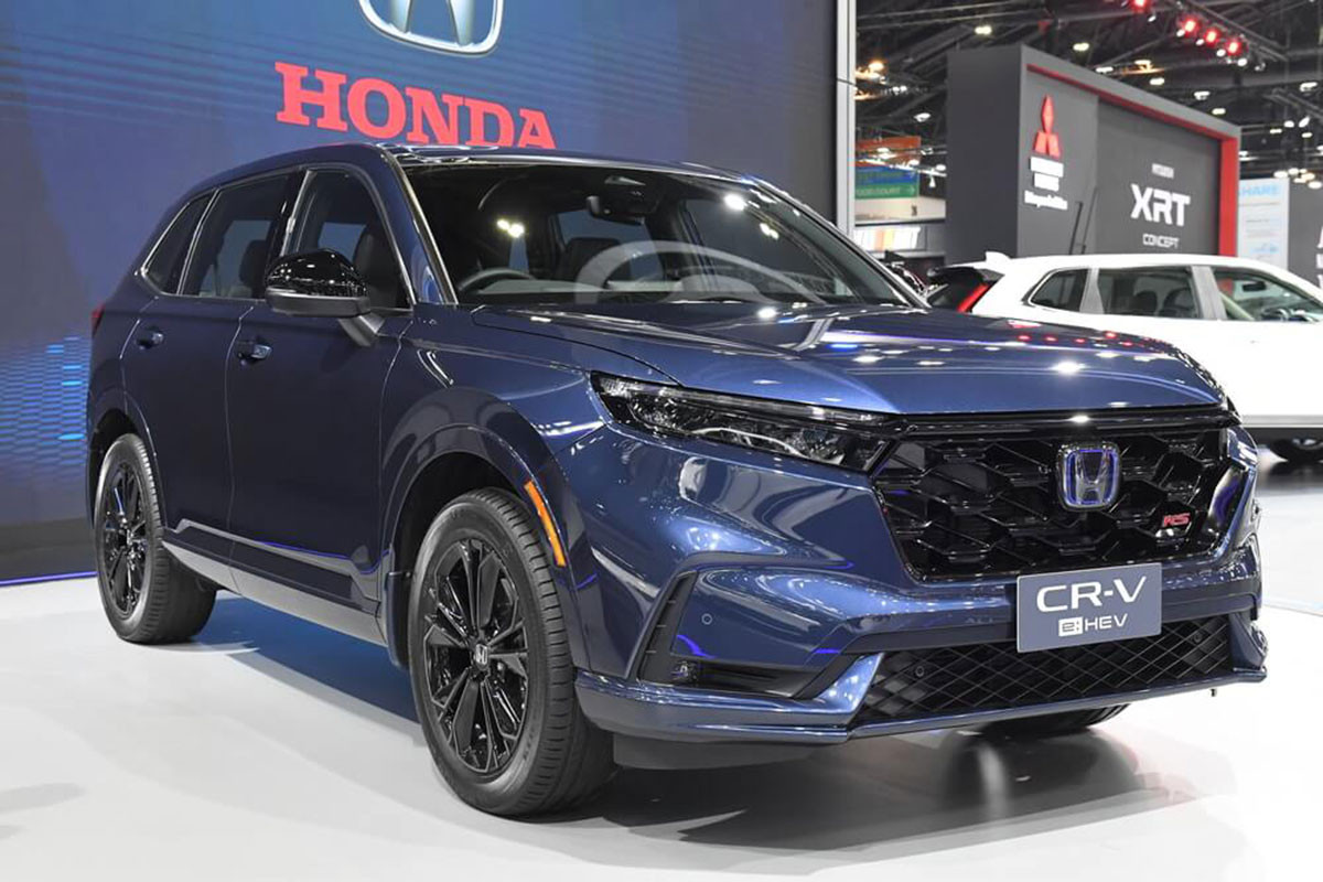 honda cr v 2023 2.jpg
