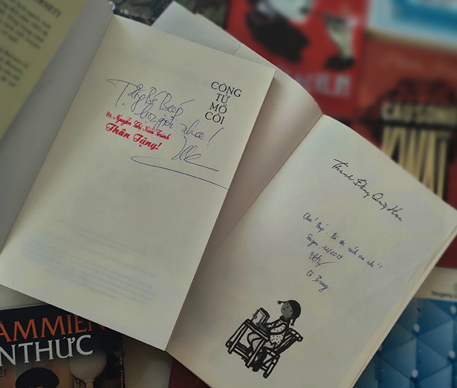 img 20240329 123424.jpg