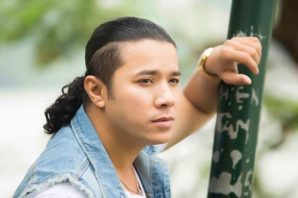 kasim hoang vu 01.jpg