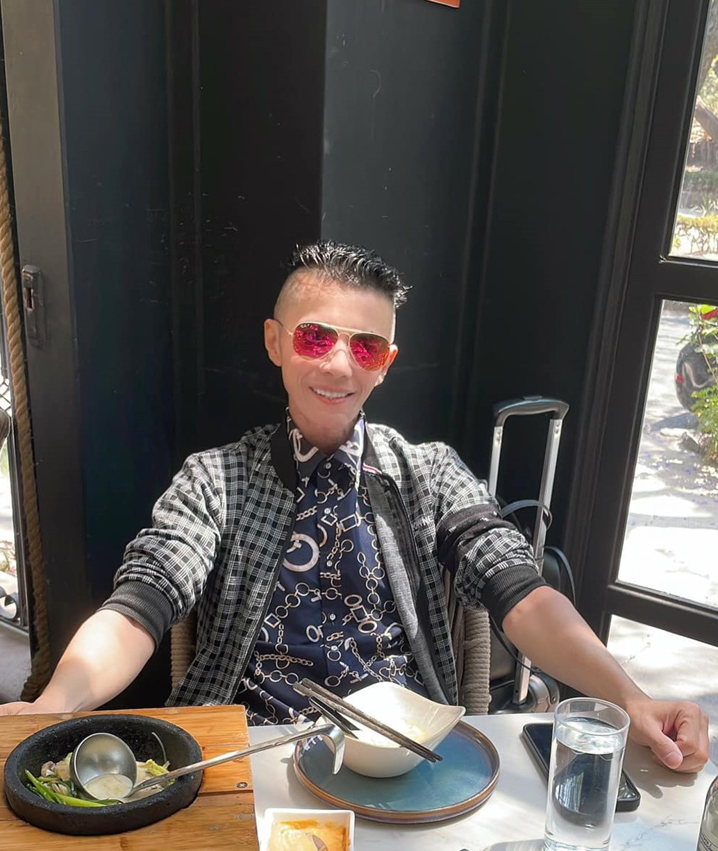 kasim hoang vu 03.jpg