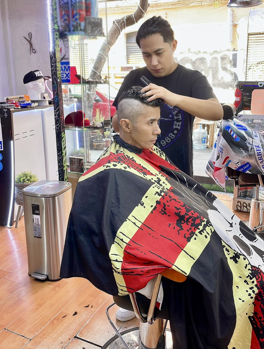 kasim hoang vu 04 1.jpg