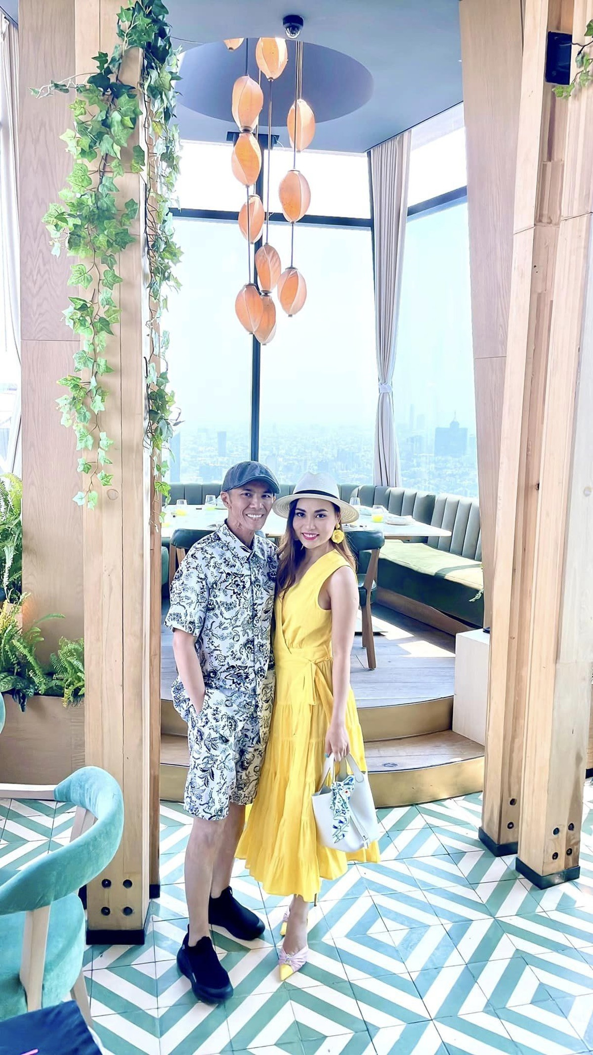 kasim hoang vu 12.jpg