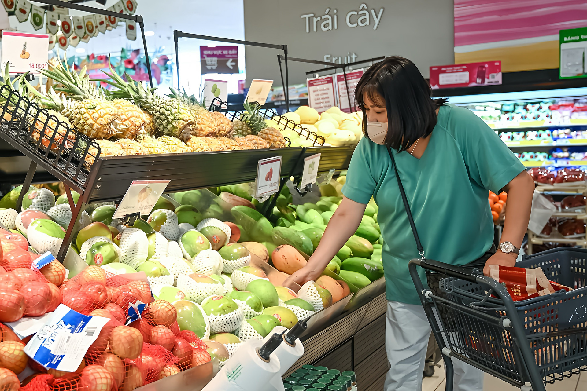 Làm thêm tăng được chục triệu thu nhập, thuế TNCN trừ mất luôn khoản tiết kiệm