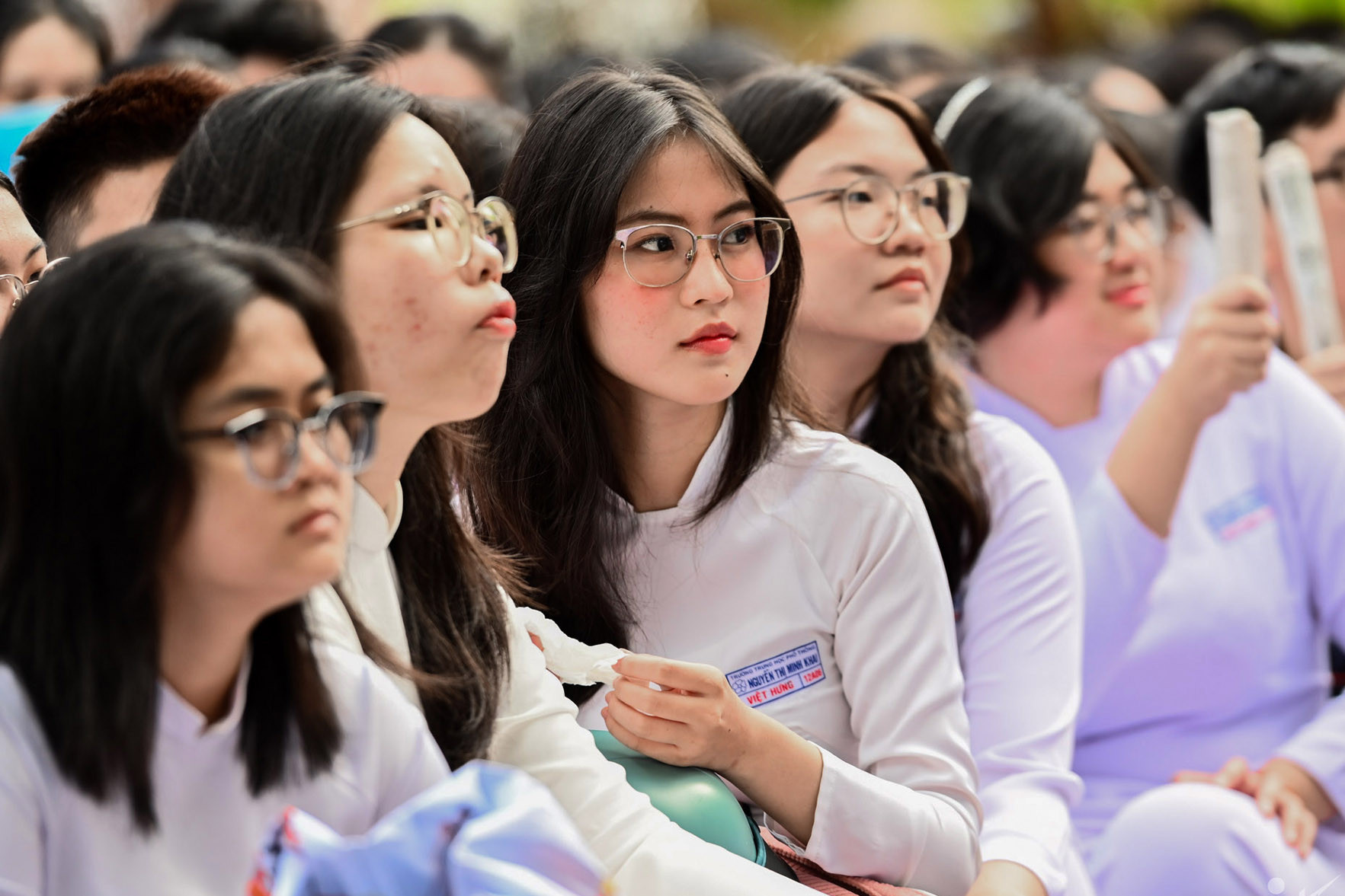 Lịch nghỉ hè 2024 của học sinh 63 tỉnh, thành