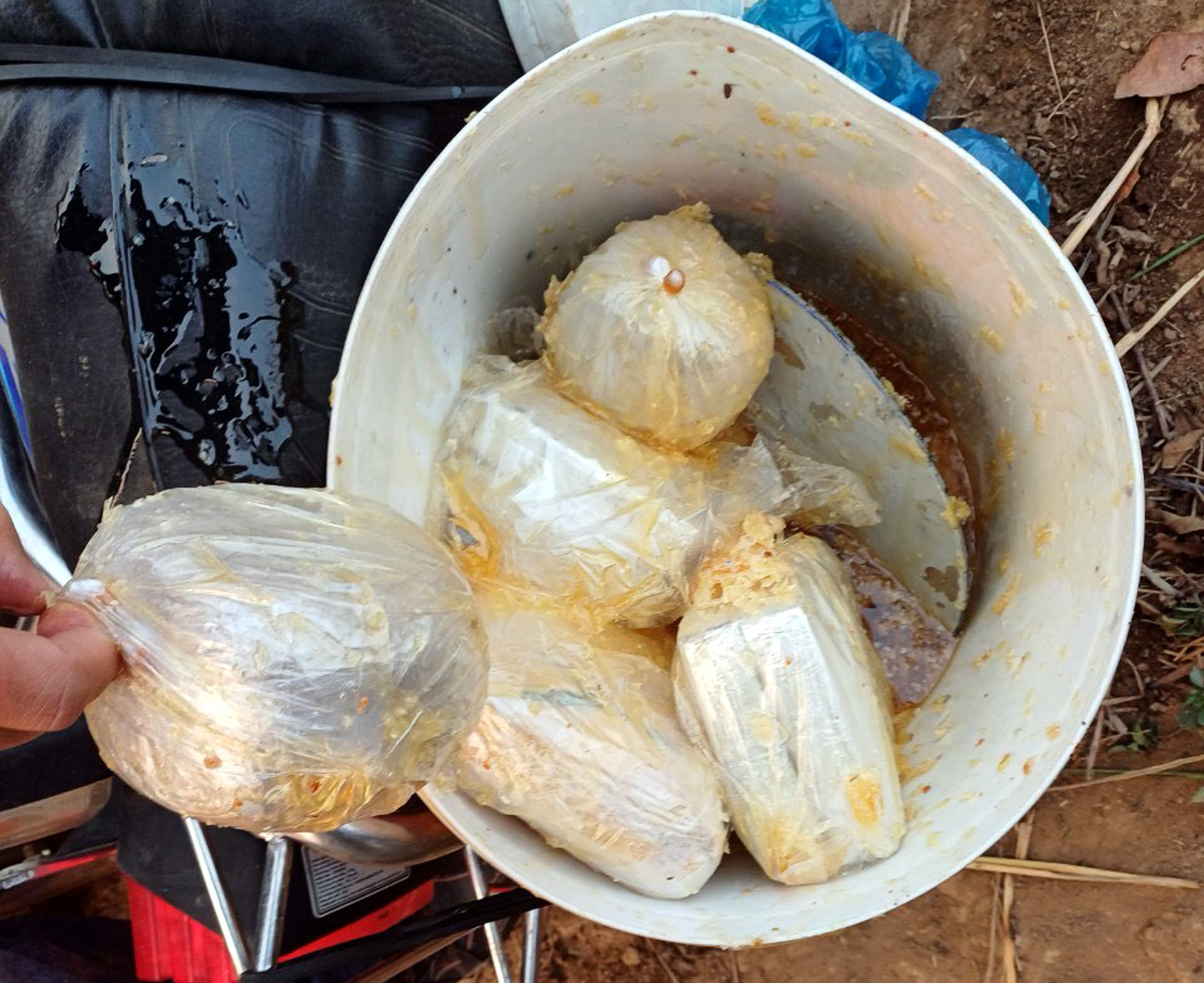 ma tuy dien bien 1.jpg