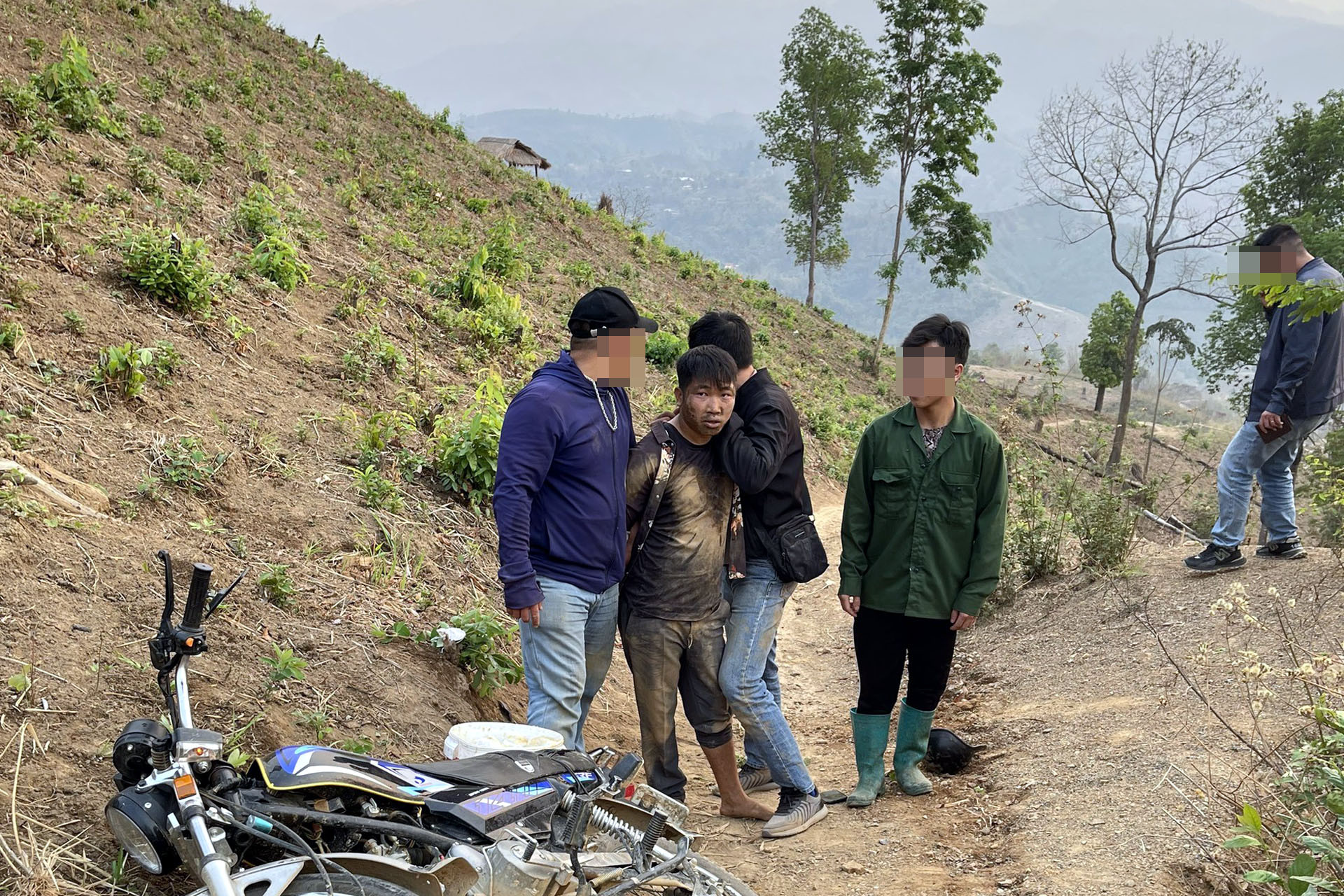 ma tuy dien bien 2.jpg