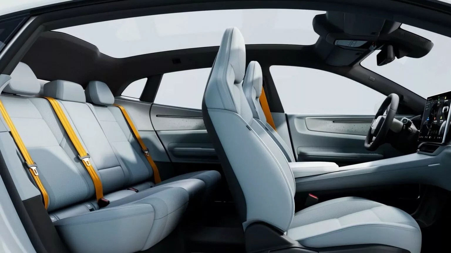 polestar 4 rear 5.jpeg