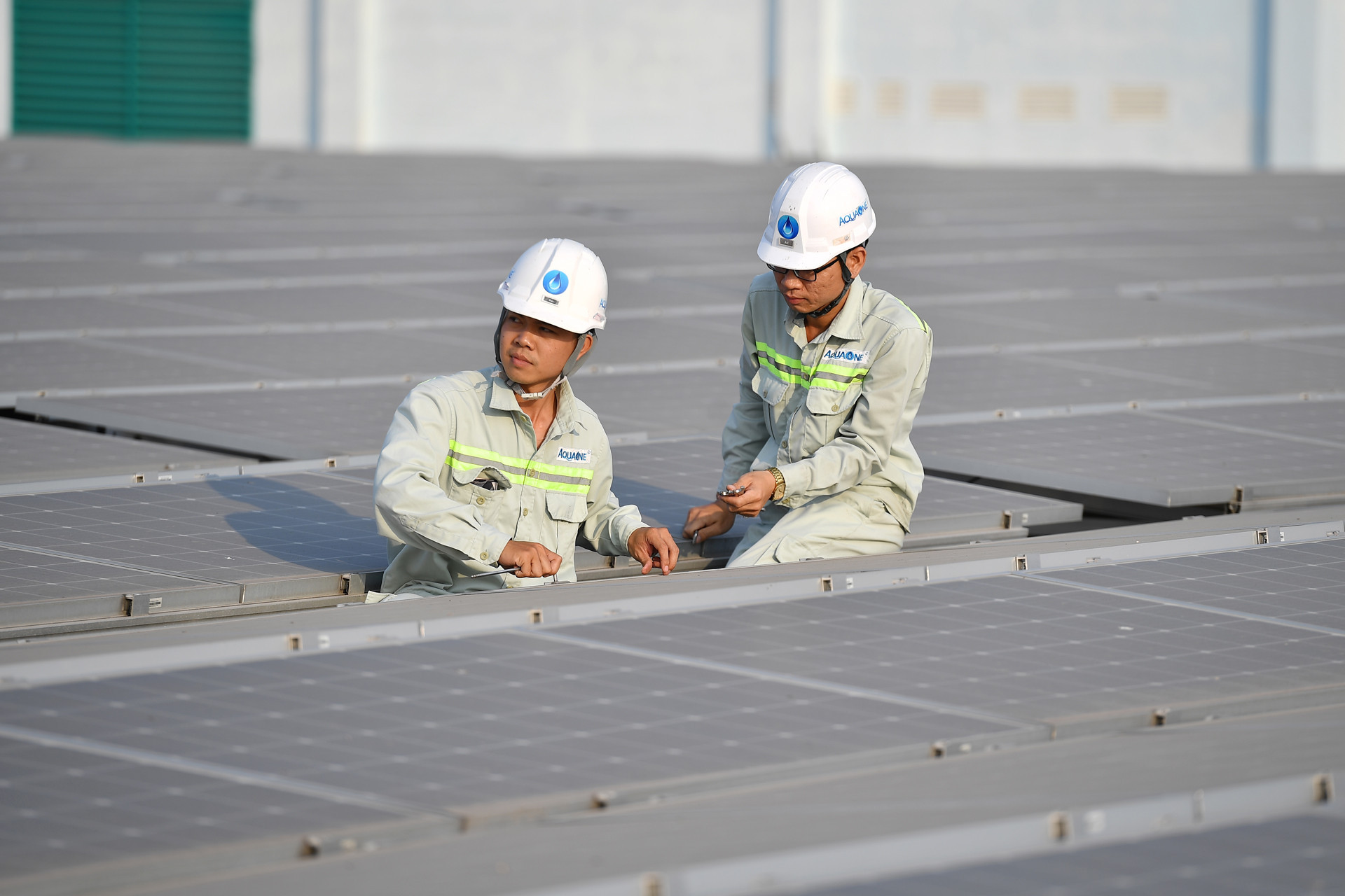 quy hoach nam khanh.jpg