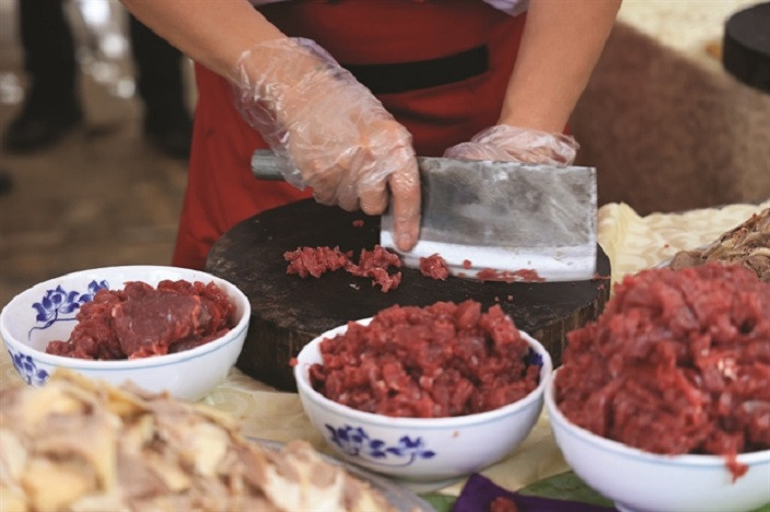 vietnamese phojpg1.jpg