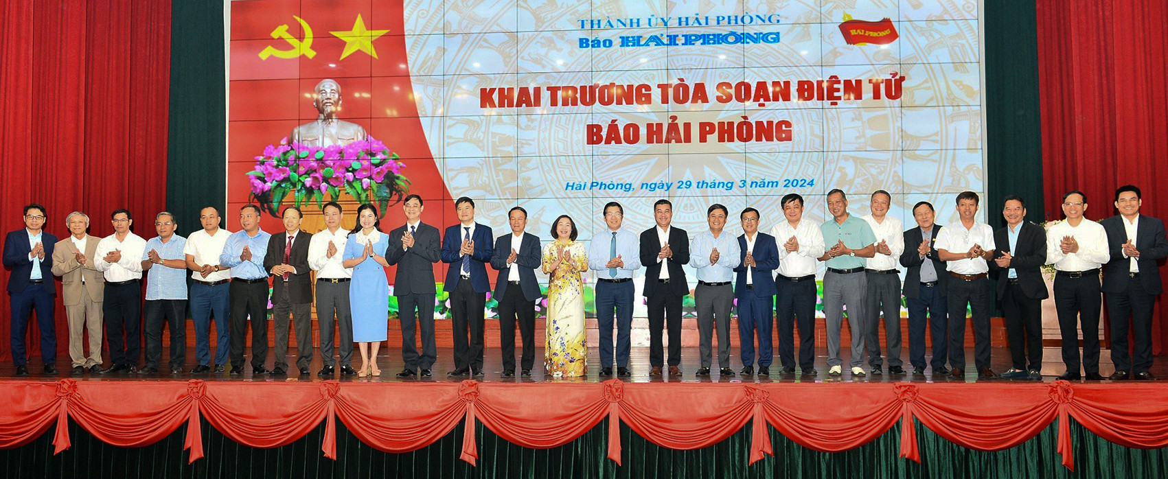 w 433725749 1377855716259866 5537940288545244524 n 1 755.jpg