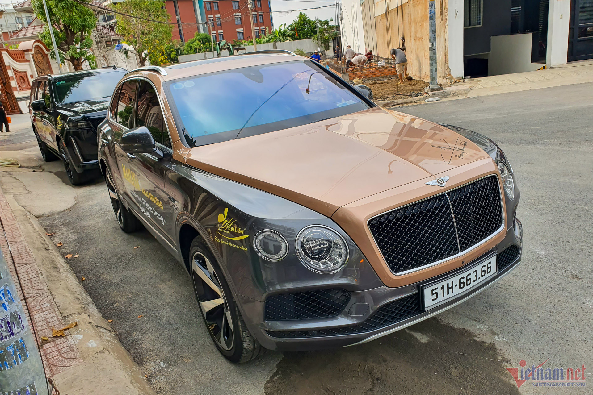 W-bentley-bentayga-1-4.jpg