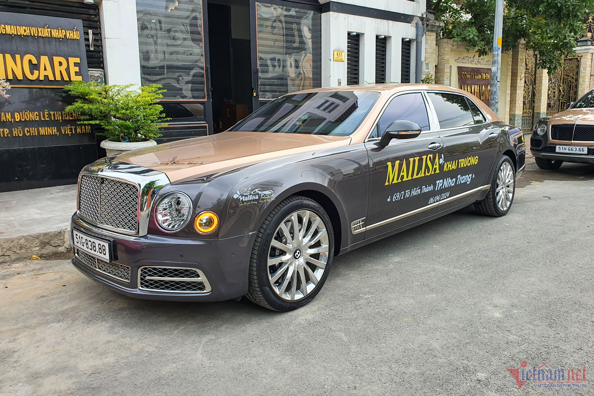 W-bentley-mulsanne-1-4.jpg