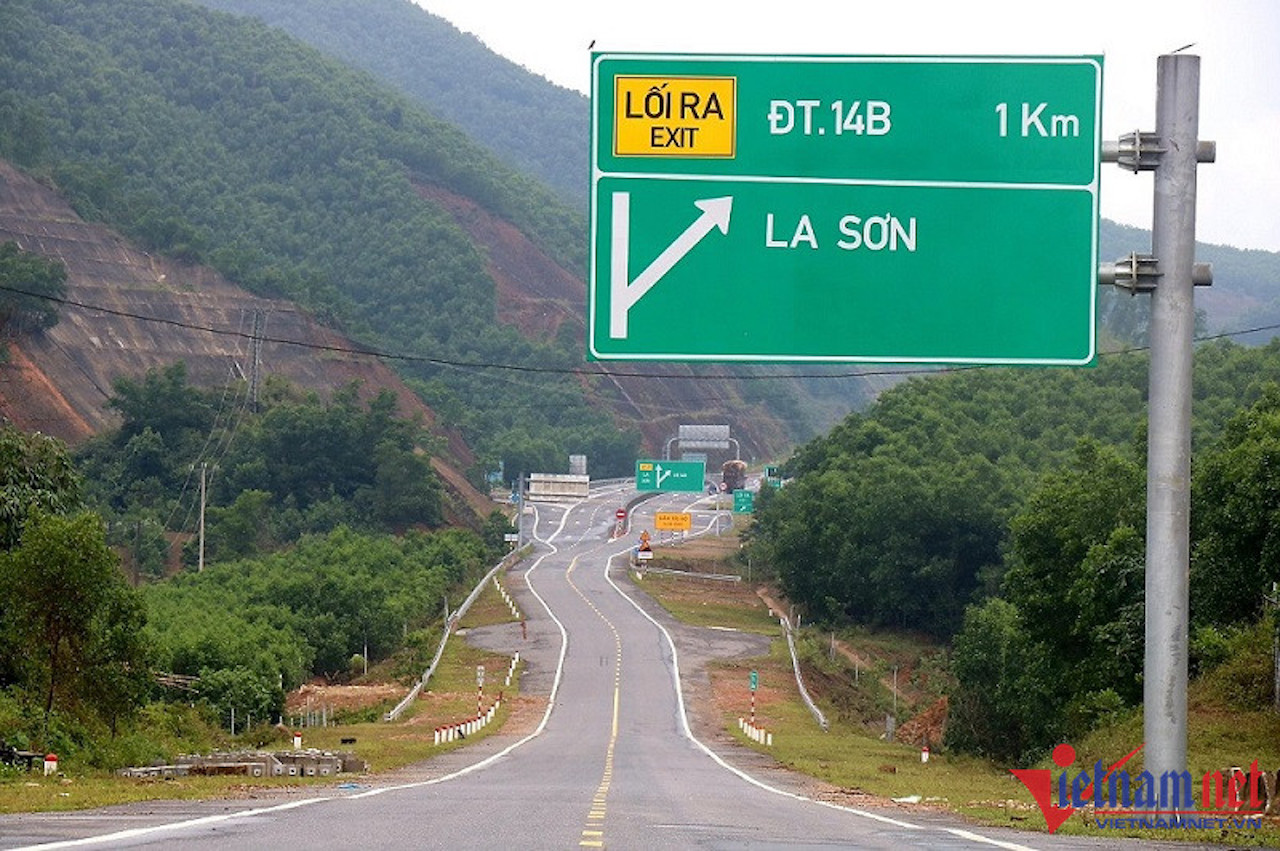 z3332147174164 a0df4b98dbc645f918fe4909e7f70c3b 476.jpeg