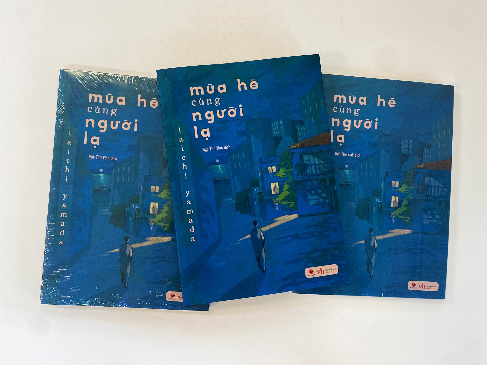 z5305083648656 584669d2b8e4da587ab10221a83cd130.jpg