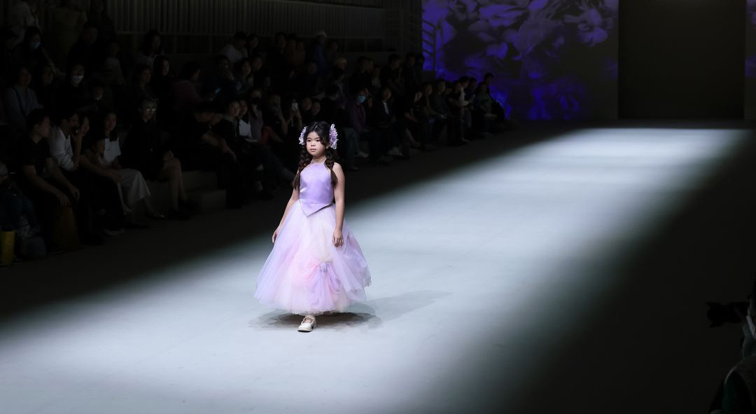 z5306002253661 559d6295a372f7d191a4f541d00ff178.jpg