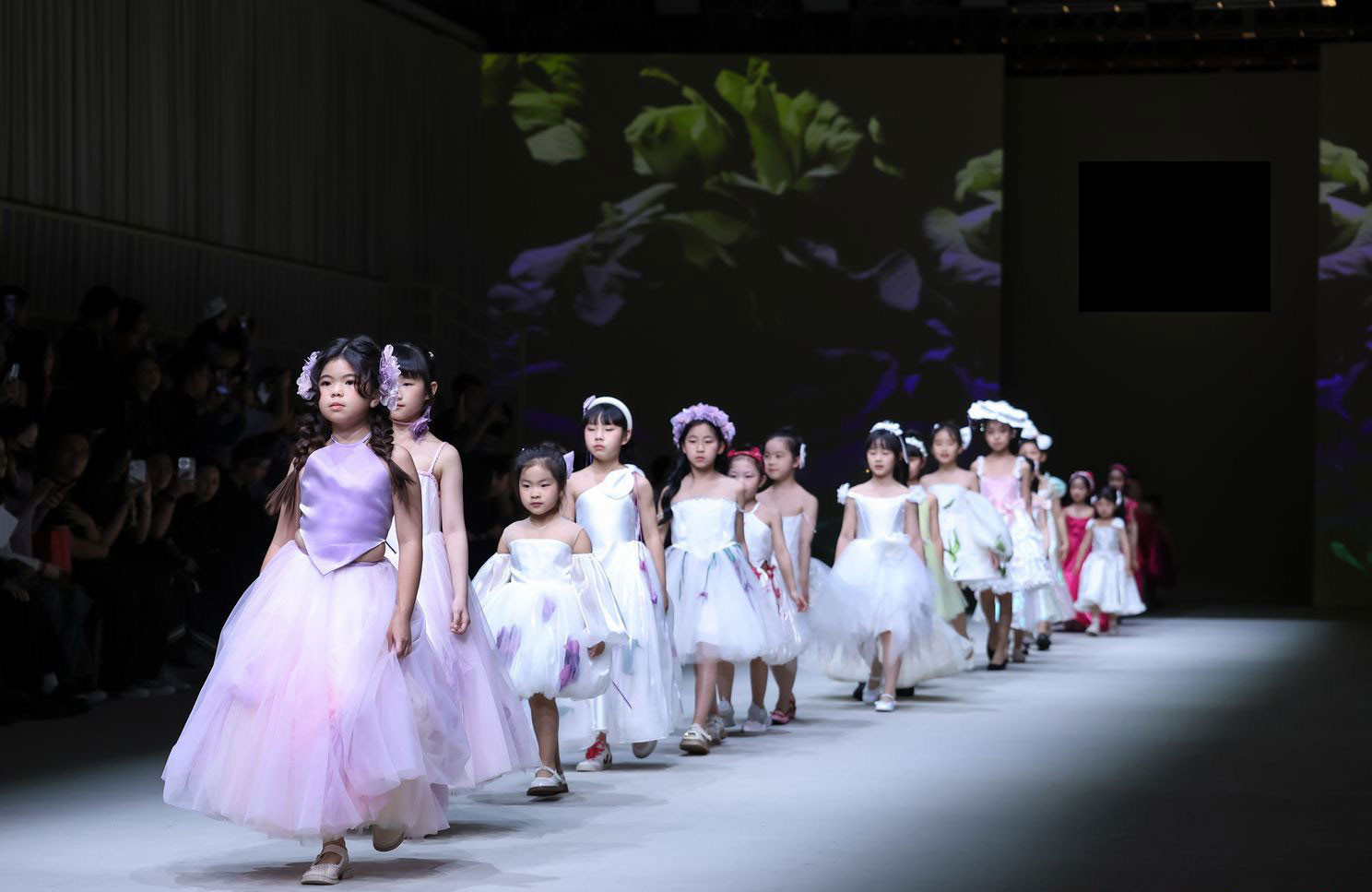 z5306002281936 b6b81df077afd3bfa2c0688a0829da9c.jpg